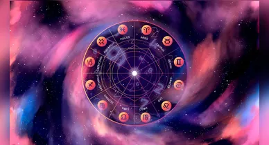 Imagem ilustrativa da notícia: Seu signo está na lista? 3 terão ganhos com Lua em Capricórnio