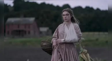 Imagem ilustrativa da notícia: Minissérie da Netflix dobra audiência e chega a 20 milhões de views