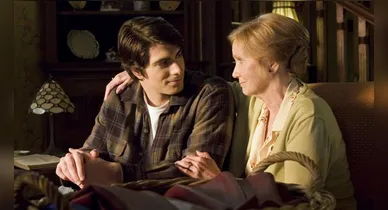 Imagem ilustrativa da notícia: Vencedora do Oscar, Eva Marie Saint morre aos 102 anos
