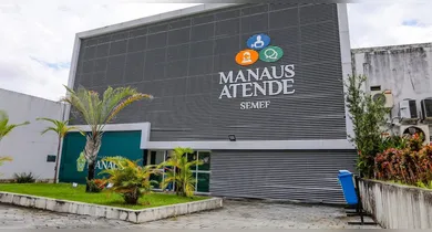 Imagem ilustrativa da notícia: Semef abre vagas com salário de R$ 27 mil; veja como participar