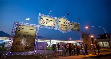 Imagem ilustrativa da notícia: Altamira recebe Expo Xingu 2026 com foco em negócios e inovação