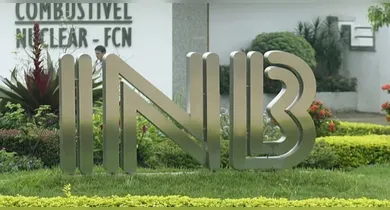 Imagem ilustrativa da notícia: Edital INB deve sair em 2026 com cargos de níveis médio e superior