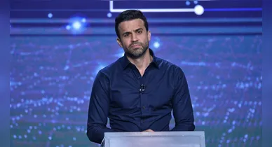 Imagem ilustrativa da notícia: TSE proíbe Pablo Marçal de fazer campanha eleitoral e ir a debates