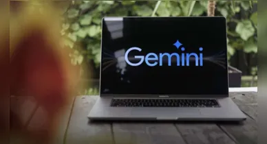 Imagem ilustrativa da notícia: Google libera Gemini Plus grátis por 1 ano para estudantes