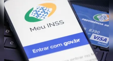 Imagem ilustrativa da notícia: Saiba como usar biometria para conseguir um empréstimo consignado