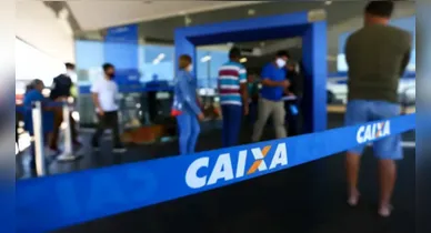 Imagem ilustrativa da notícia: Caixa Econômica estuda novo edital para técnico bancário