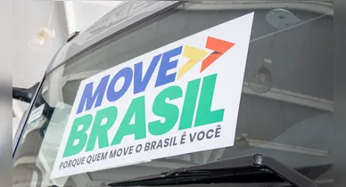 Imagem ilustrativa da notícia: Veja 17 carros que podem entrar no Move Brasil de até R$ 200 mil