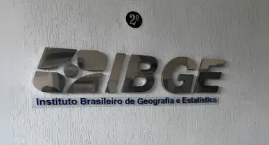 Imagem ilustrativa da notícia: Concurso IBGE: divulgado local de prova para agentes e analistas