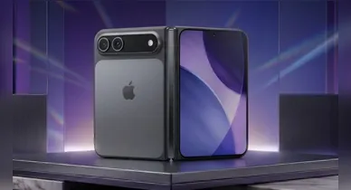 Imagem ilustrativa da notícia: Mudança na liderança da Apple marca lançamento de novos iPhones