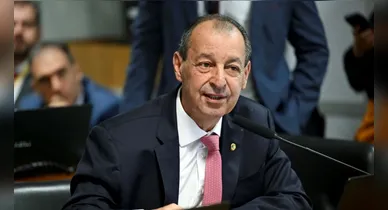 Imagem ilustrativa da notícia: PEC do fim da escala 6x1 avança no Senado com aval de relator