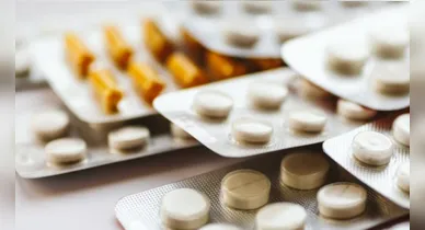 Imagem ilustrativa da notícia: SUS passa a ofertar novas medicamentos para tratamento de câncer