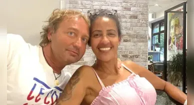 Imagem ilustrativa da notícia: Brasileira é condenada à prisão perpétua por morte de marido na Itália