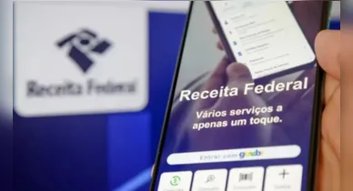 Imagem ilustrativa da notícia: Doença rara pode garantir isenção de IR a aposentadas; entenda