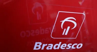 Imagem ilustrativa da notícia: Bradesco leiloa imóveis com até 79% de desconto