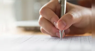 Imagem ilustrativa da notícia: Concursos de setembro podem somar mais de 32 mil vagas; confira