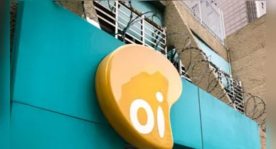 Imagem ilustrativa da notícia: Anatel aprova venda da telefonia fixa da Oi após falência da operadora