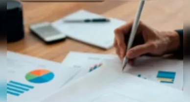 Imagem ilustrativa da notícia: Planejamento tributário ajuda empresas a pagar menos impostos