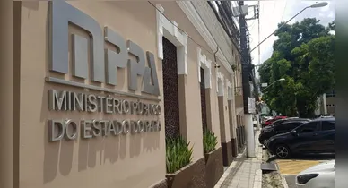 Imagem ilustrativa da notícia: MPPA promove seminário com foco nos saberes dos povos tradicionais