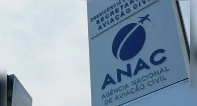 Imagem ilustrativa da notícia: ANAC abre 9,5 mil vagas para curso online gratuito de inglês