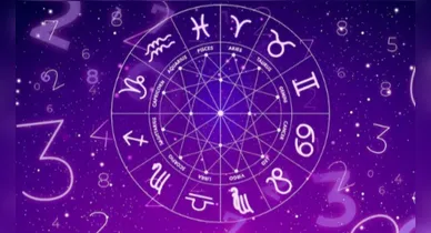Imagem ilustrativa da notícia: 3 signos devem iniciar nova fase de evolução nesse sábado (19/09)