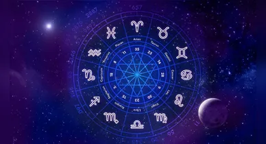 Imagem ilustrativa da notícia: 3 signos podem encontrar novas oportunidades nesta semana