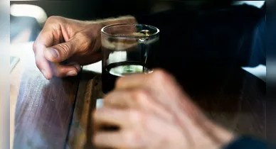 Imagem ilustrativa da notícia: Alcoólicos Anônimos promove seminário sobre alcoolismo e saúde em Ananindeua