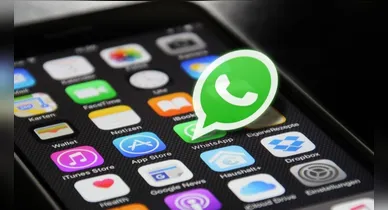 Imagem ilustrativa da notícia: WhatsApp Business começa a cobrar por mensagens de empresas