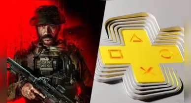 Imagem ilustrativa da notícia: Sony revela os jogos grátis do PS Plus Essential de outubro