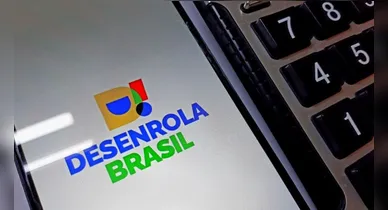 Imagem ilustrativa da notícia: Governo amplia Desenrola MEI para dívidas menores