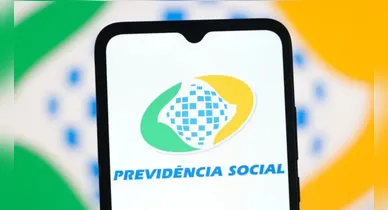 Imagem ilustrativa da notícia: Trabalhadores podem se aposentar a partir dos 55 anos; entenda