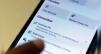 Imagem ilustrativa da notícia: Pix errado? Veja como recuperar ou devolver o dinheiro