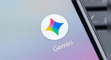 Imagem ilustrativa da notícia: Gemini tem recurso para deixar respostas mais inteligentes