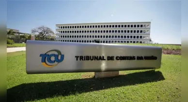Imagem ilustrativa da notícia: TCU muda decisão e aprova contas do Banco Central de 2025