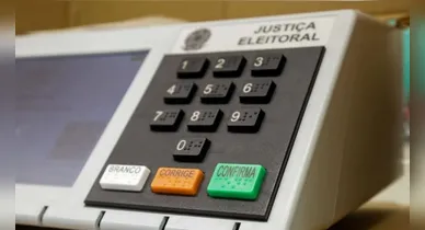 Imagem ilustrativa da notícia: TSE encerra prazo para registro de pesquisas eleitorais