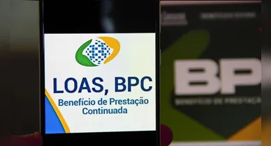 Imagem ilustrativa da notícia: Auxílio paga salário mínimo a idosos que nunca contribuíram ao INSS