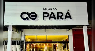 Imagem ilustrativa da notícia: Águas do Pará amplia atendimento em Tailândia e Aurora