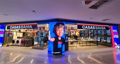 Imagem ilustrativa da notícia: Casas Bahia: o que muda para quem tem compras pendentes?