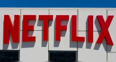 Imagem ilustrativa da notícia: Netflix cai no ranking dos streamings no Brasil; veja os melhores