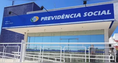 Imagem ilustrativa da notícia: INSS faz pente-fino em benefícios; veja quem perde aposentadoria