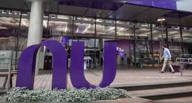 Imagem ilustrativa da notícia: Nubank abre vagas para contratar brasileiros; saiba quais