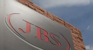 Imagem ilustrativa da notícia: Empresa JBS abre 400 vagas em várias áreas e em todo o Brasil