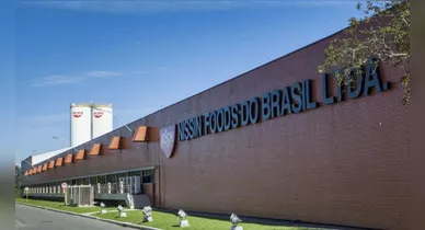 Imagem ilustrativa da notícia: Gigante japonesa anuncia fábrica no Brasil após faturar R$ 29 bi