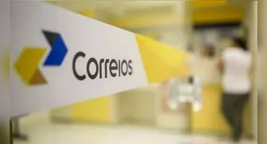 Imagem ilustrativa da notícia: Correios mudam regras de entregas e limitam o peso de produtos