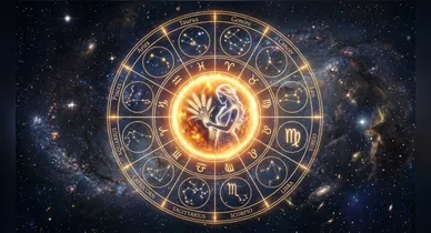 Imagem ilustrativa da notícia: Sol entra em Virgem e traz mudanças para os 12 signos; veja o seu