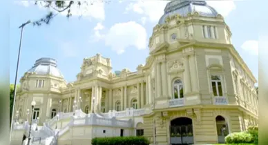 Imagem ilustrativa da notícia: Concurso: secretaria abre vagas com salários de R$ 14,3 mil