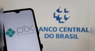 Imagem ilustrativa da notícia: Nova regra do Pix ajuda a inibir golpes. Entenda!