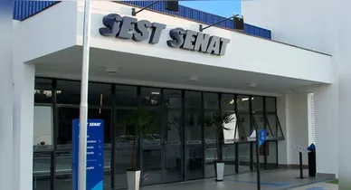 Imagem ilustrativa da notícia: SEST SENAT abre processos seletivos para vagas no Pará