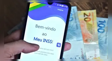 Imagem ilustrativa da notícia: INSS revela beneficiários que podem receber pagamento duplo