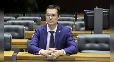Imagem ilustrativa da notícia: Zanin pede responsabilização de Dallagnol por expor dados pessoais