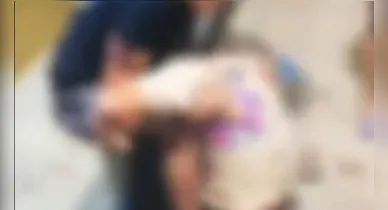 Imagem ilustrativa da notícia: Homem é baleado após discussão em praça de cidade do Pará